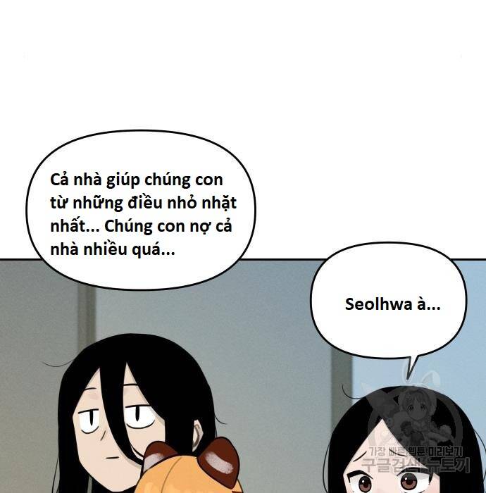 Hổ Đến Chơi Nhà - Chapter 103 - Page 121
