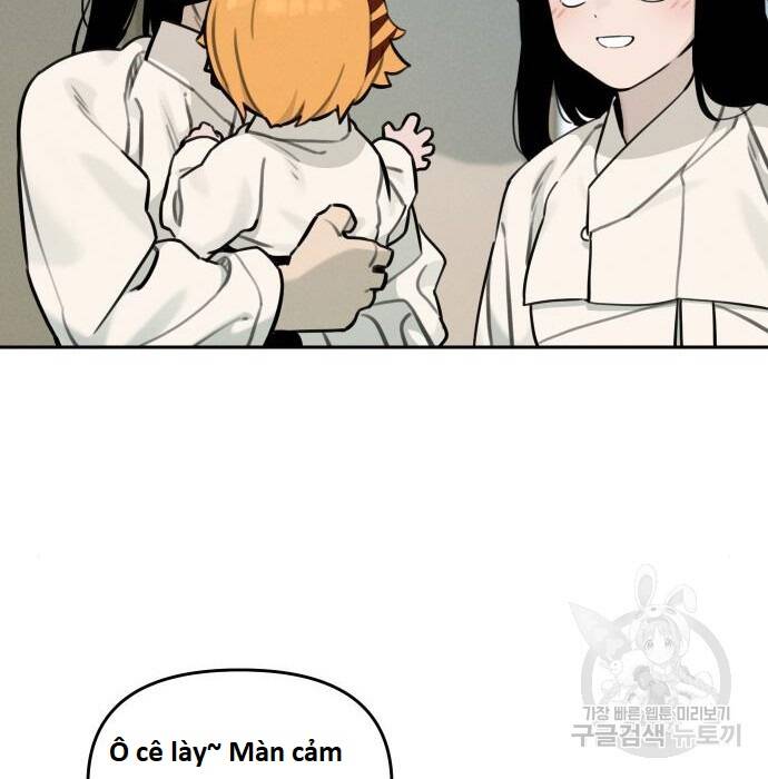 Hổ Đến Chơi Nhà - Chapter 103 - Page 122