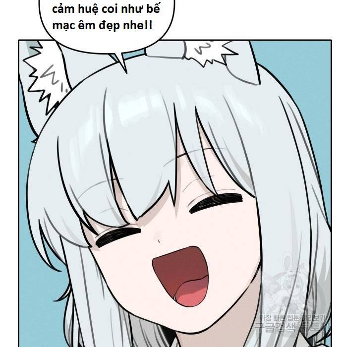 Hổ Đến Chơi Nhà - Chapter 103 - Page 123