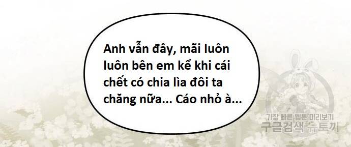 Hổ Đến Chơi Nhà - Chapter 103 - Page 125