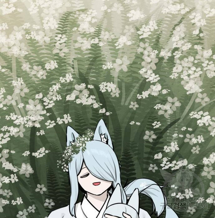 Hổ Đến Chơi Nhà - Chapter 103 - Page 126