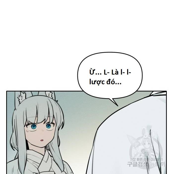 Hổ Đến Chơi Nhà - Chapter 103 - Page 13