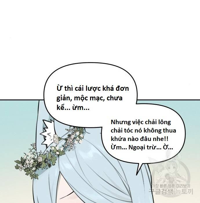 Hổ Đến Chơi Nhà - Chapter 103 - Page 16