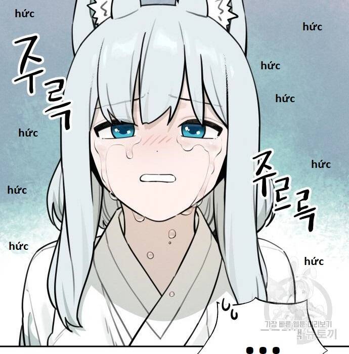 Hổ Đến Chơi Nhà - Chapter 103 - Page 18