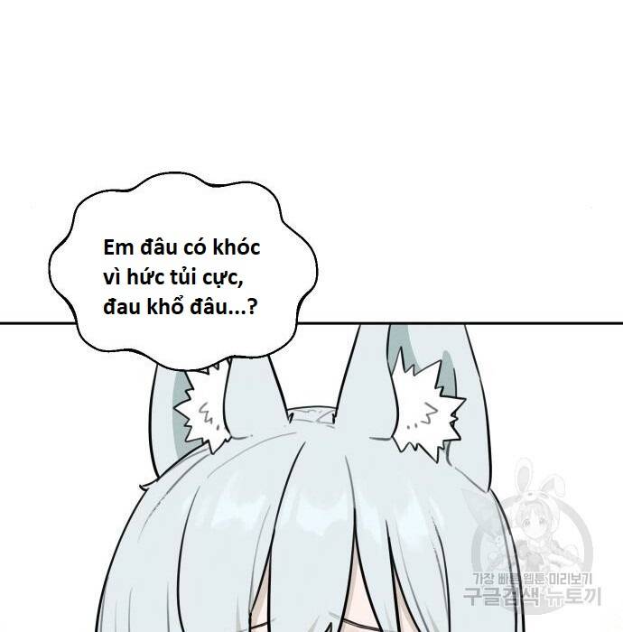 Hổ Đến Chơi Nhà - Chapter 103 - Page 22