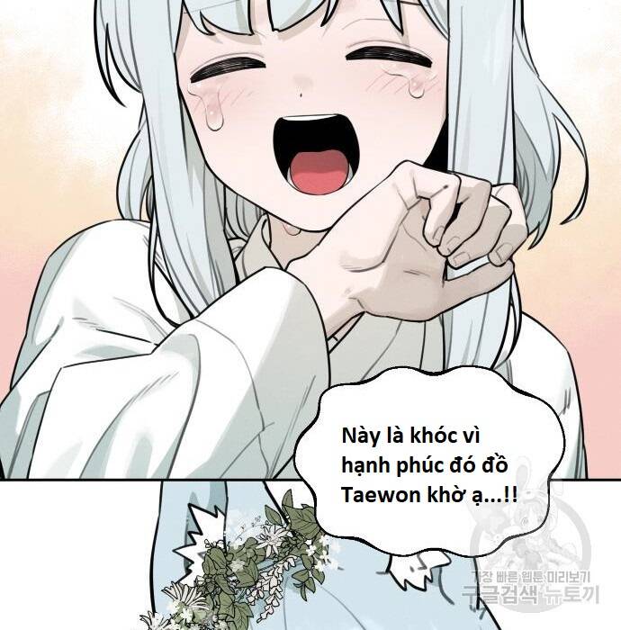 Hổ Đến Chơi Nhà - Chapter 103 - Page 23