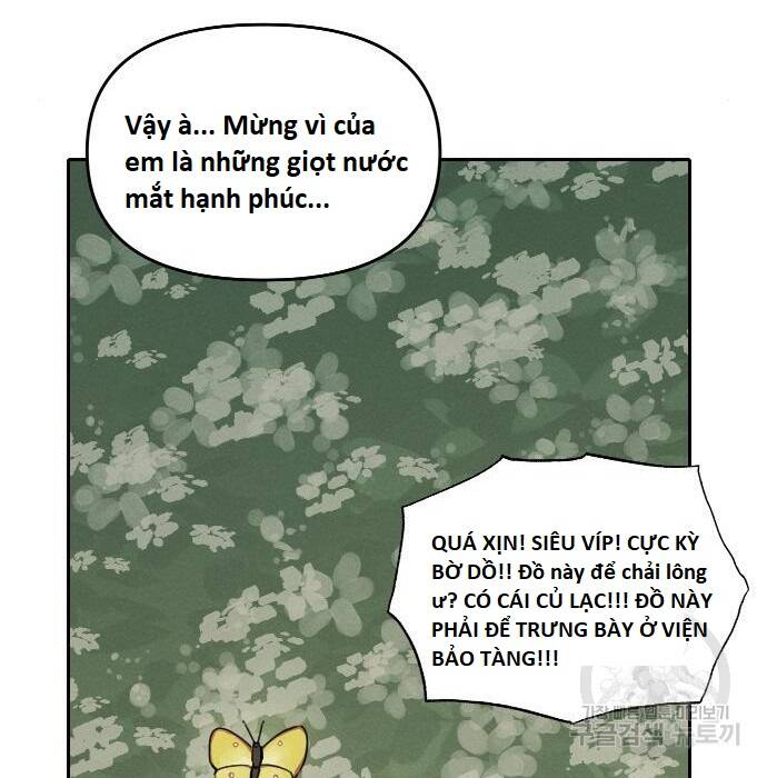 Hổ Đến Chơi Nhà - Chapter 103 - Page 27