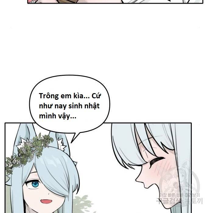 Hổ Đến Chơi Nhà - Chapter 103 - Page 33