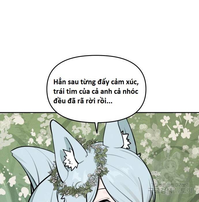 Hổ Đến Chơi Nhà - Chapter 103 - Page 36