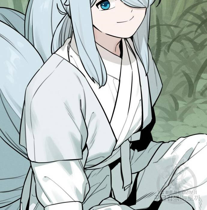 Hổ Đến Chơi Nhà - Chapter 103 - Page 37