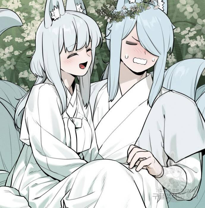 Hổ Đến Chơi Nhà - Chapter 103 - Page 43