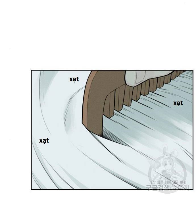 Hổ Đến Chơi Nhà - Chapter 103 - Page 45