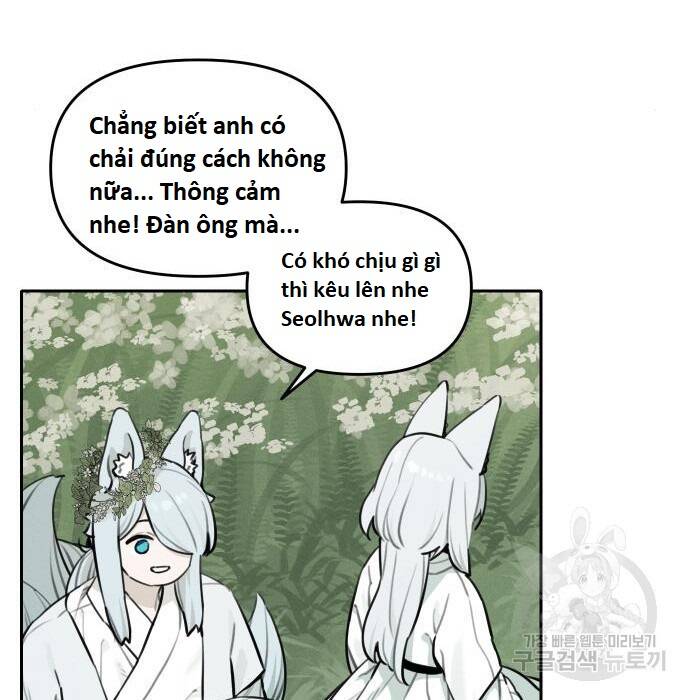 Hổ Đến Chơi Nhà - Chapter 103 - Page 46