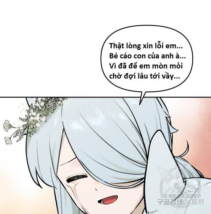 Hổ Đến Chơi Nhà - Chapter 103 - Page 5