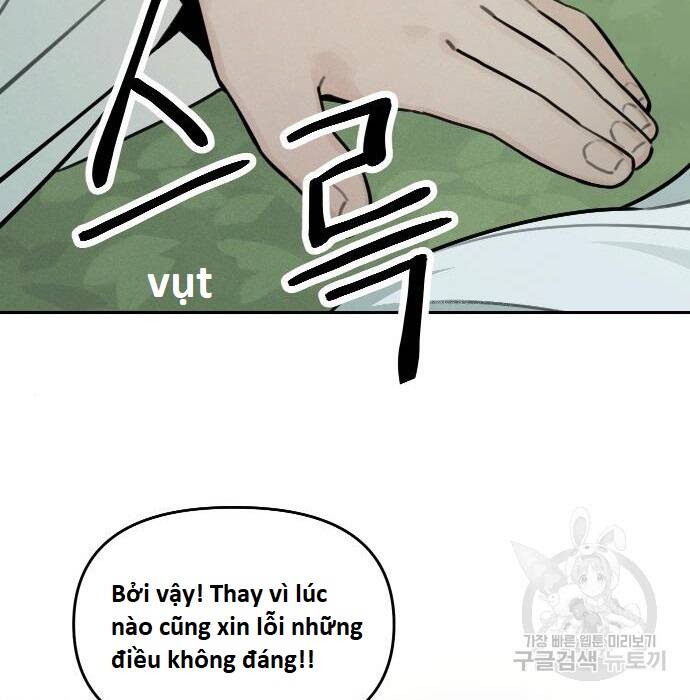 Hổ Đến Chơi Nhà - Chapter 103 - Page 54