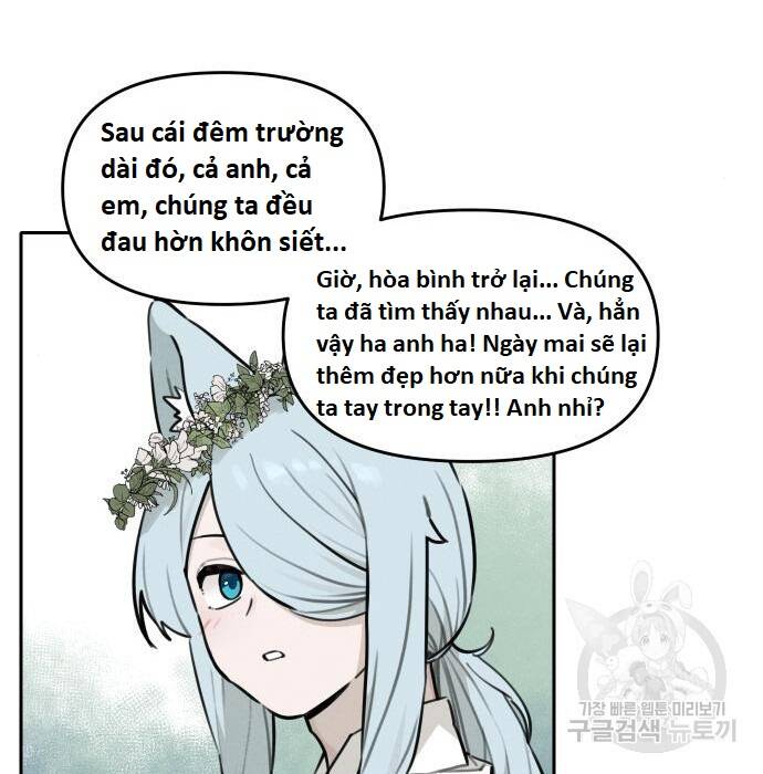 Hổ Đến Chơi Nhà - Chapter 103 - Page 57
