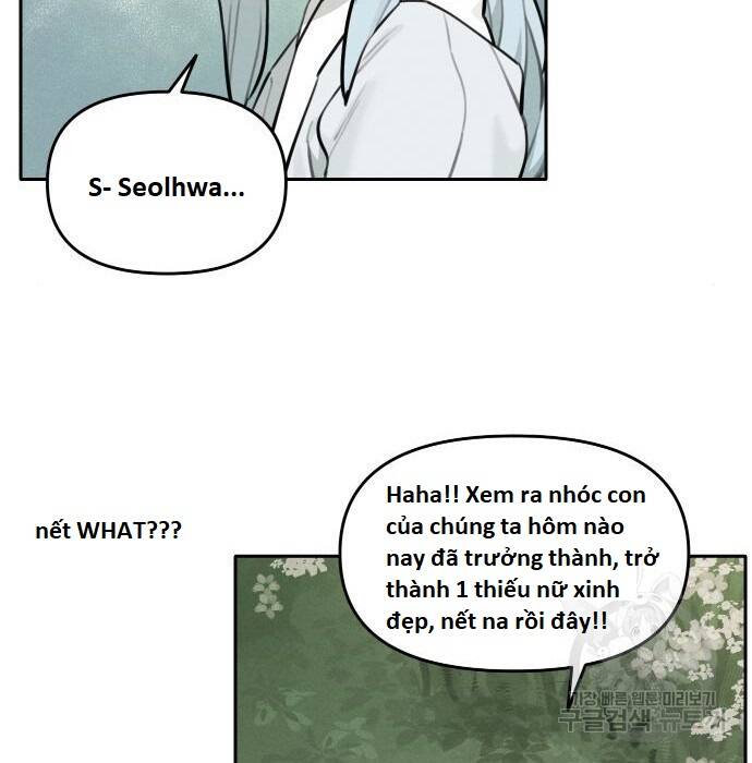 Hổ Đến Chơi Nhà - Chapter 103 - Page 58