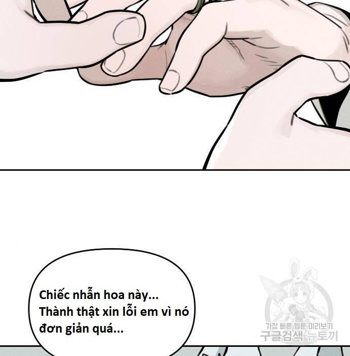 Hổ Đến Chơi Nhà - Chapter 103 - Page 65