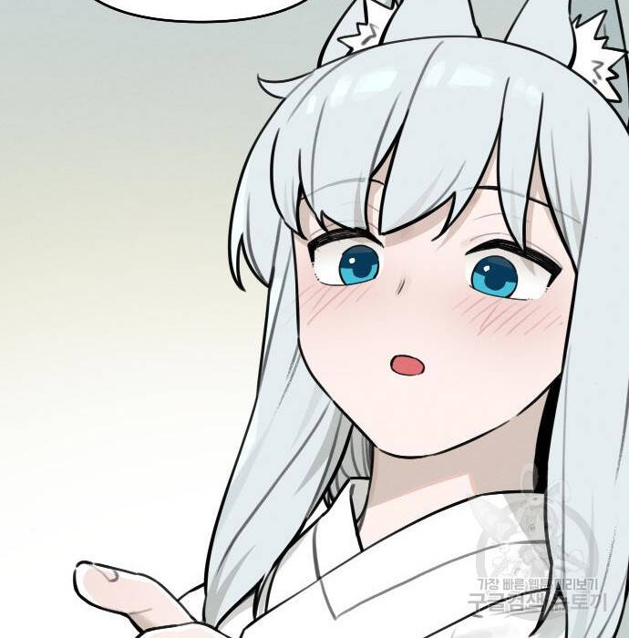 Hổ Đến Chơi Nhà - Chapter 103 - Page 66