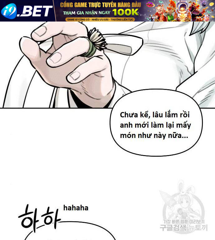 Hổ Đến Chơi Nhà - Chapter 103 - Page 67