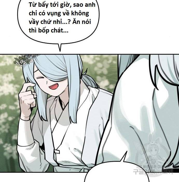 Hổ Đến Chơi Nhà - Chapter 103 - Page 68