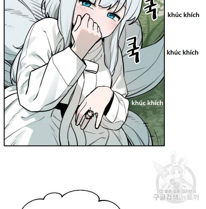 Hổ Đến Chơi Nhà - Chapter 103 - Page 70