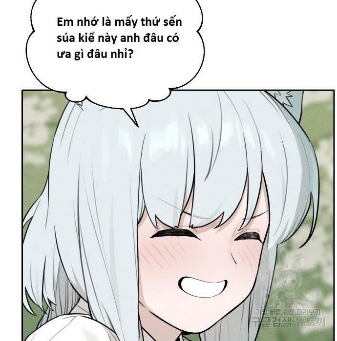 Hổ Đến Chơi Nhà - Chapter 103 - Page 71