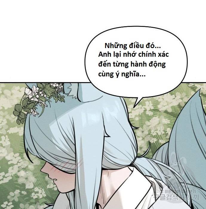 Hổ Đến Chơi Nhà - Chapter 103 - Page 74