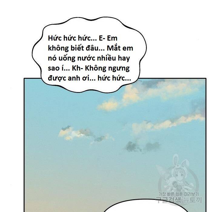 Hổ Đến Chơi Nhà - Chapter 103 - Page 8