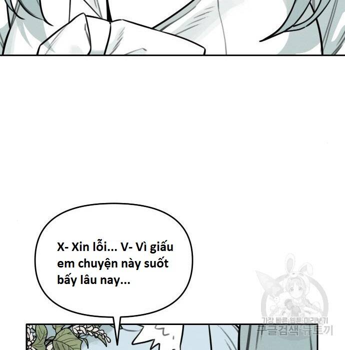 Hổ Đến Chơi Nhà - Chapter 103 - Page 81