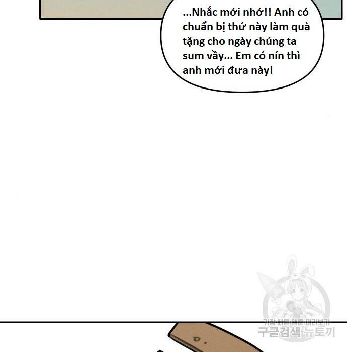 Hổ Đến Chơi Nhà - Chapter 103 - Page 9