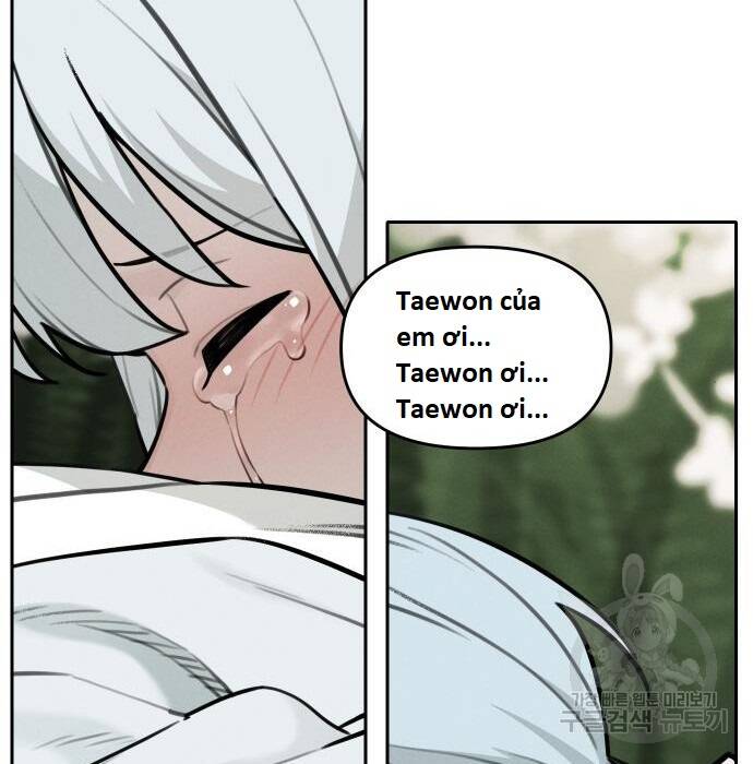 Hổ Đến Chơi Nhà - Chapter 103 - Page 90