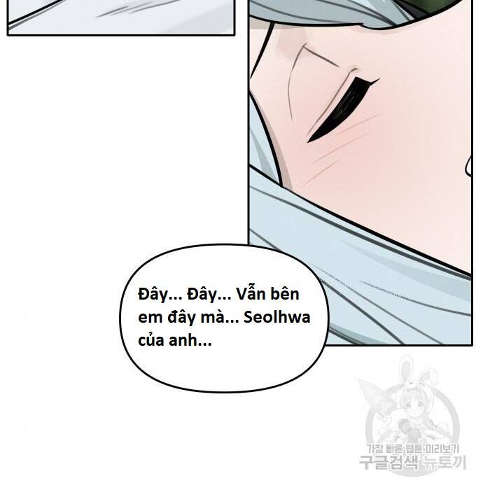 Hổ Đến Chơi Nhà - Chapter 103 - Page 91