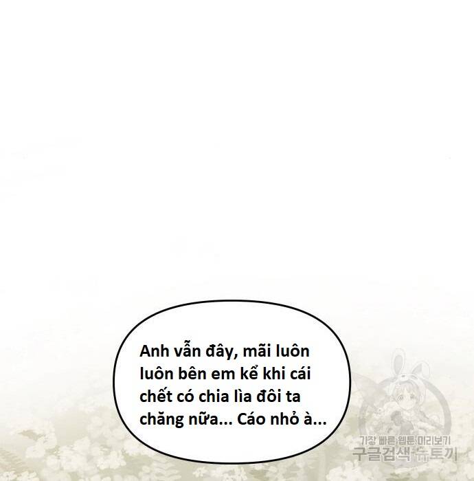 Hổ Đến Chơi Nhà - Chapter 103 - Page 92