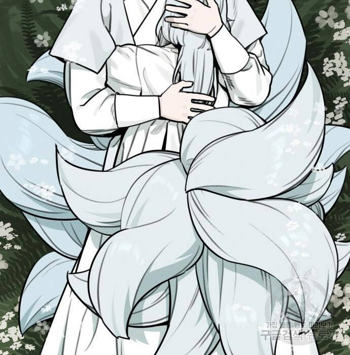 Hổ Đến Chơi Nhà - Chapter 103 - Page 94