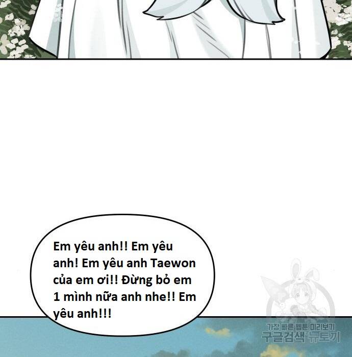 Hổ Đến Chơi Nhà - Chapter 103 - Page 95