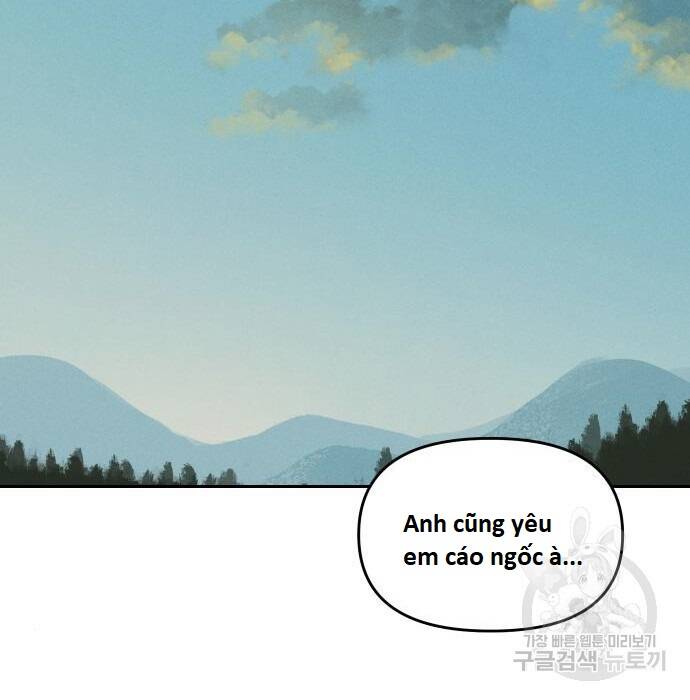 Hổ Đến Chơi Nhà - Chapter 103 - Page 96