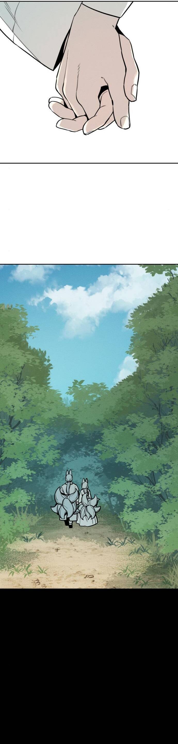 Hổ Đến Chơi Nhà - Chapter 104 - Page 16