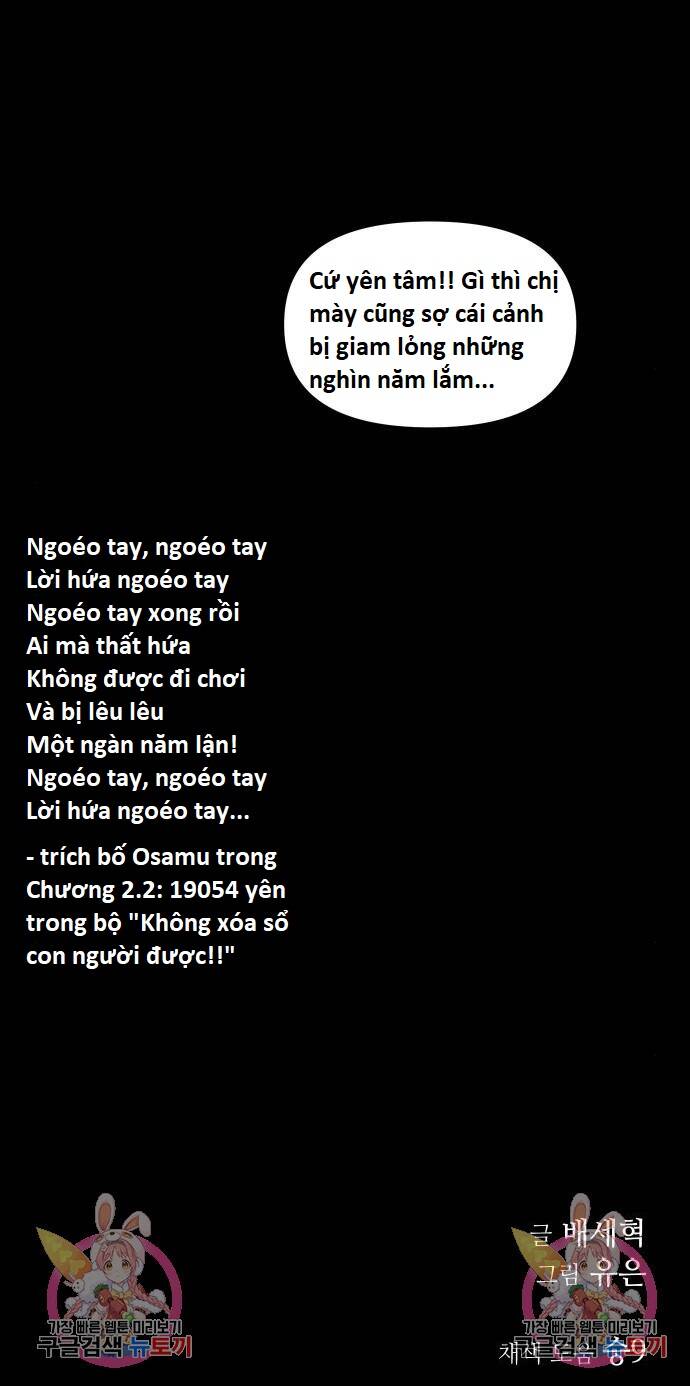 Hổ Đến Chơi Nhà - Chapter 104 - Page 24