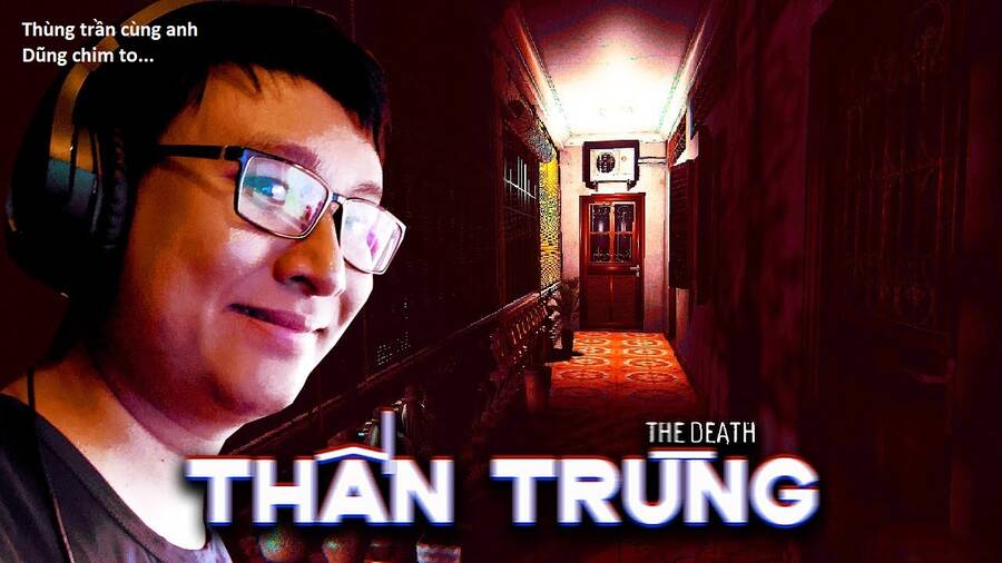 Hổ Đến Chơi Nhà - Chapter 104 - Page 29