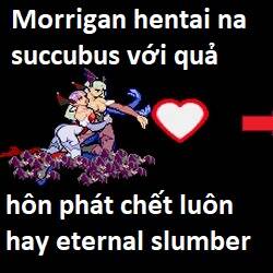 Hổ Đến Chơi Nhà - Chapter 104 - Page 35