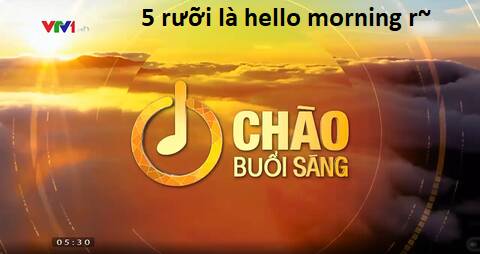 Hổ Đến Chơi Nhà - Chapter 105 - Page 103