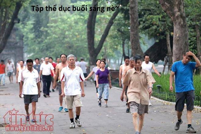 Hổ Đến Chơi Nhà - Chapter 105 - Page 106