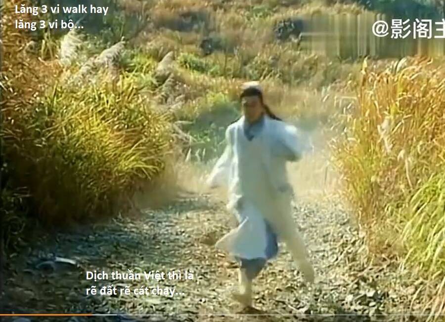 Hổ Đến Chơi Nhà - Chapter 105 - Page 107