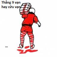 Hổ Đến Chơi Nhà - Chapter 105 - Page 108