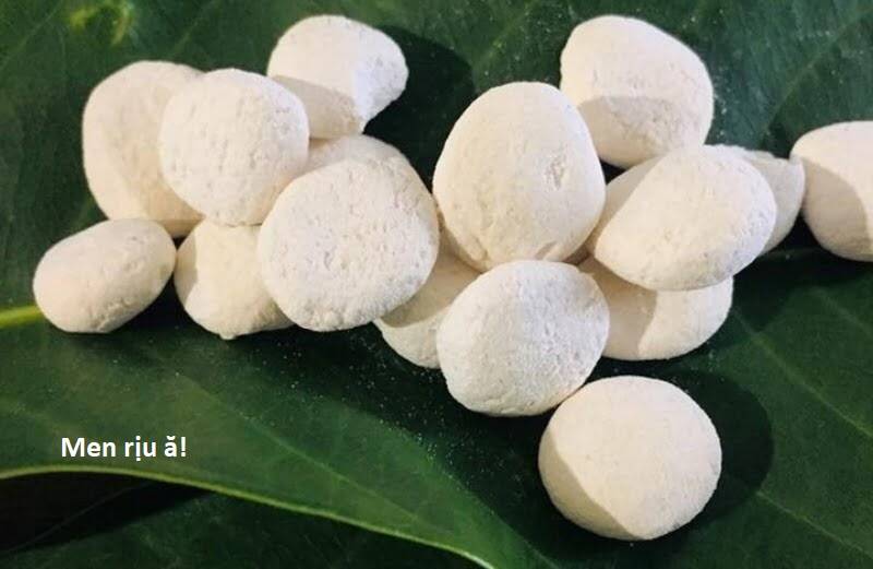 Hổ Đến Chơi Nhà - Chapter 105 - Page 109