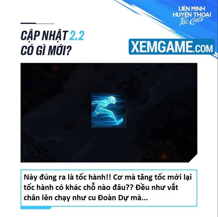 Hổ Đến Chơi Nhà - Chapter 105 - Page 110