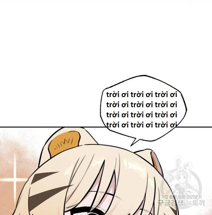 Hổ Đến Chơi Nhà - Chapter 105 - Page 15