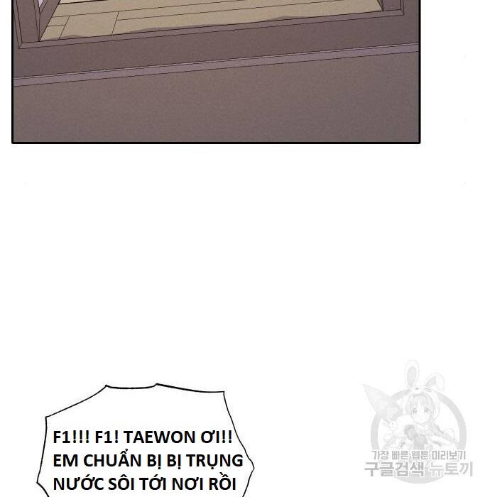 Hổ Đến Chơi Nhà - Chapter 105 - Page 20