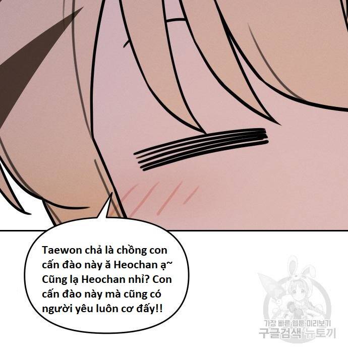 Hổ Đến Chơi Nhà - Chapter 105 - Page 23